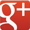 Google Plus Business Listing Reviews and Posts Columbus Hillirad HotelCourtyard By Mariott Columbus West Hilliard Ohio